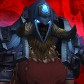 Mawgra avatar