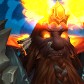 Qlnlock avatar