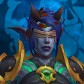 Xirielle avatar