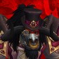 Shadowdad avatar