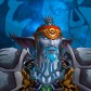 Lázaros avatar