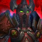 Azyrak avatar