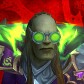 Hatebreeder