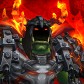 Mejdoo avatar