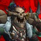 Meatcube avatar