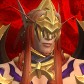 Shadowfist avatar