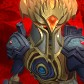 Hjèrnègrød avatar