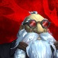 Roguemo
