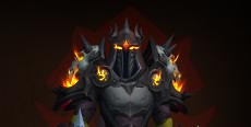 Nasrah