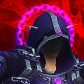 Sathior avatar