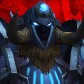 Uldreyin avatar