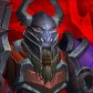Pawwalker avatar