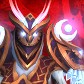 Eldérbrook avatar