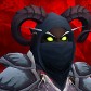 Hejmikkel avatar