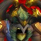 Bearniie avatar
