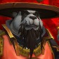Nuolon avatar
