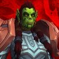 Sugandeese avatar
