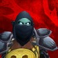 Xurahan avatar
