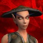 Chierra avatar