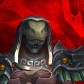 Hocuspawcus avatar