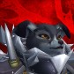 Furlwind avatar