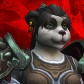 Yûûgiri avatar