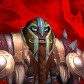Wassarian