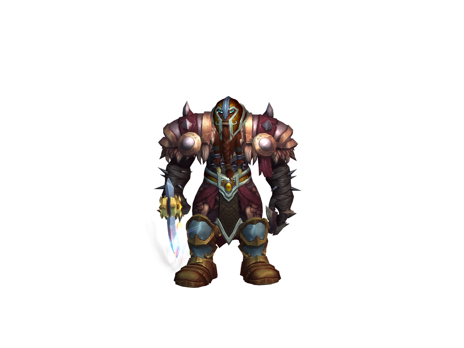 Wassarian