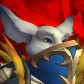 Ugandaphx avatar