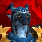 Draehar avatar