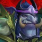 Rzuldan avatar