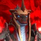 Caldrage
