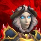 Kickypuncher avatar