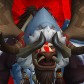 Aoowi avatar