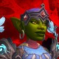 Farhågan avatar