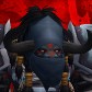 Littlepogger avatar