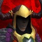 Asumissa avatar