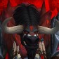 Uzla avatar