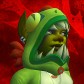 Imbsetiusqt avatar