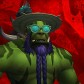 Ballchug avatar