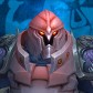 Amphatious avatar