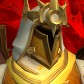 Zedediah avatar