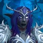Kyraeth avatar