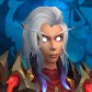 Myrrãs avatar