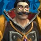 Holymario avatar