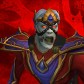 Gigagigo avatar