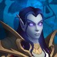 Crowmorrigan