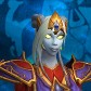 Wujixie