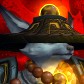 Monkami avatar