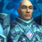 Paladinoike